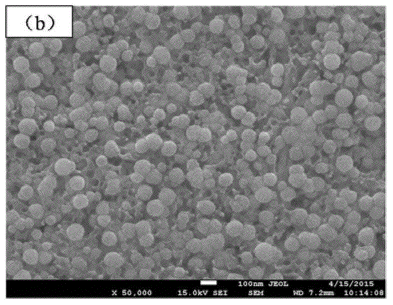 Integrated hole sealing method for anodic oxide films of aluminum alloys