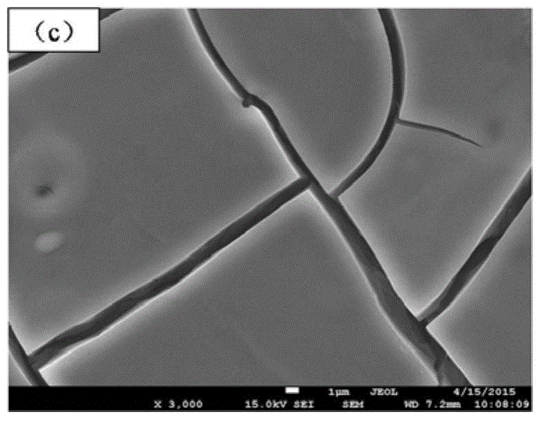 Integrated hole sealing method for anodic oxide films of aluminum alloys