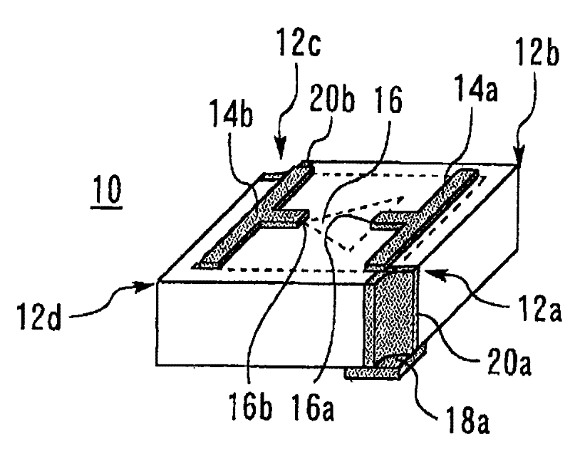 Semiconductor device