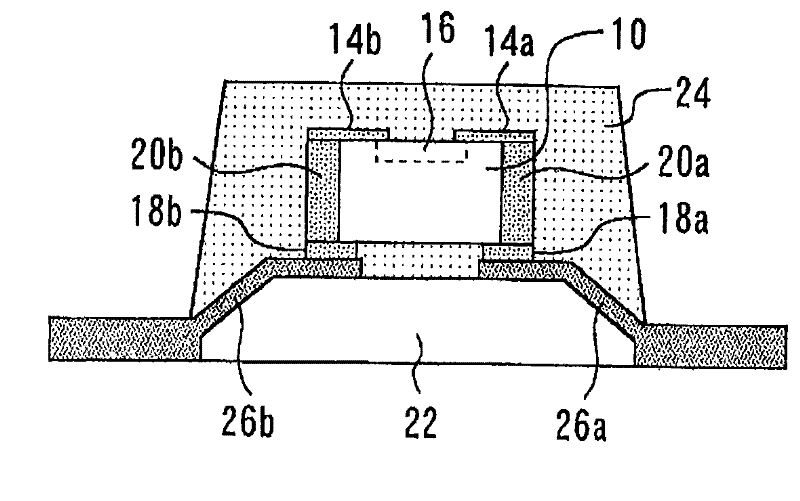 Semiconductor device