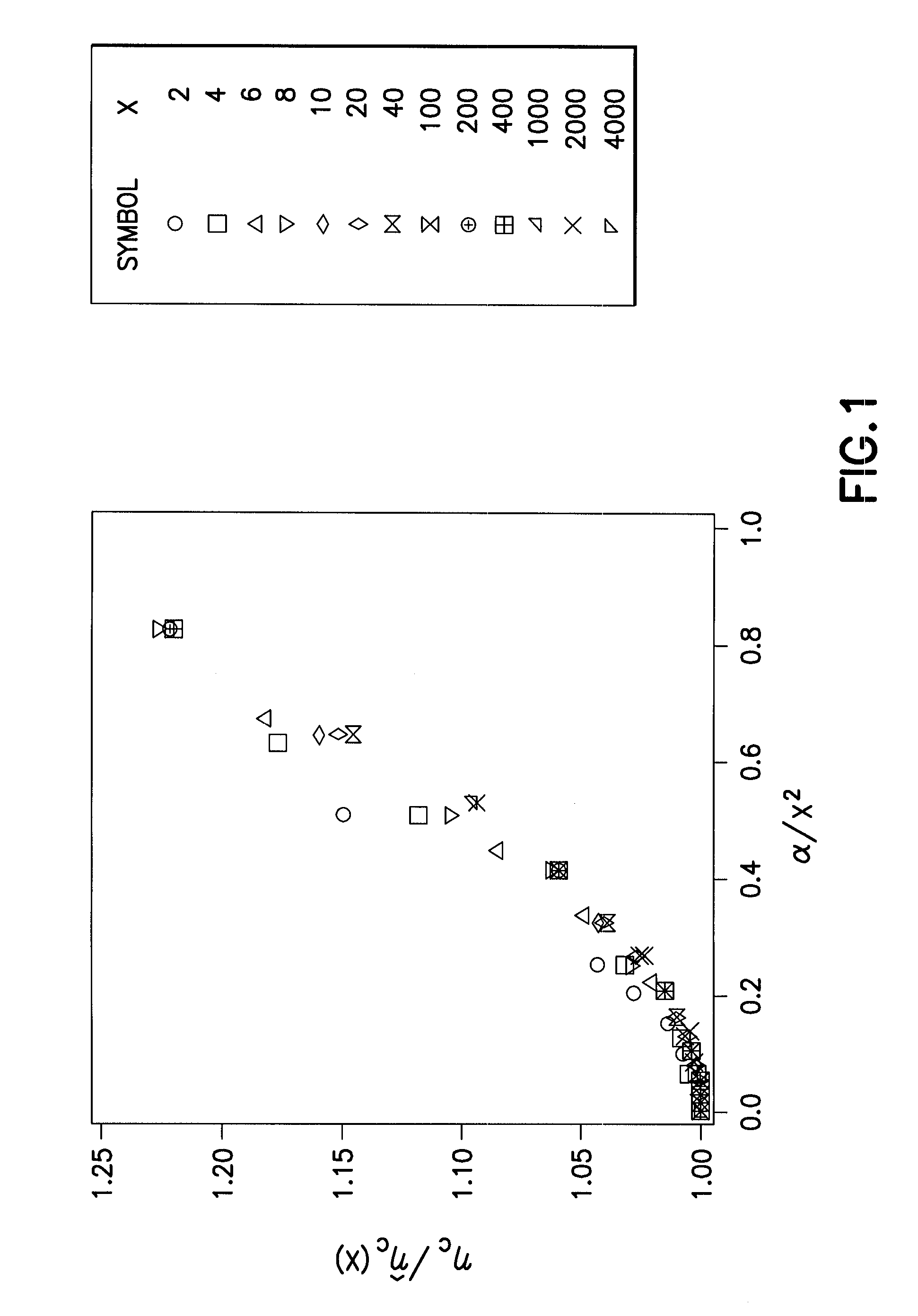 Method for continuous interpretation of monitoring data