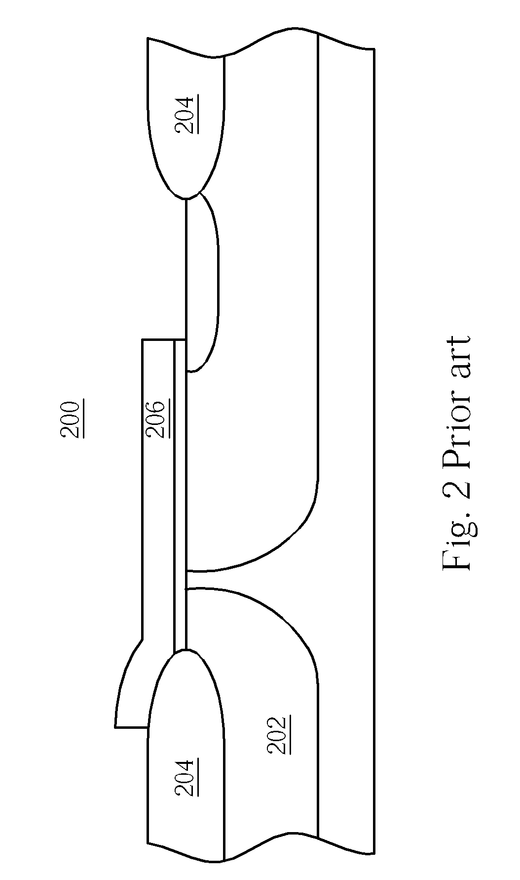 Image sensor device and manufacturing method thereof