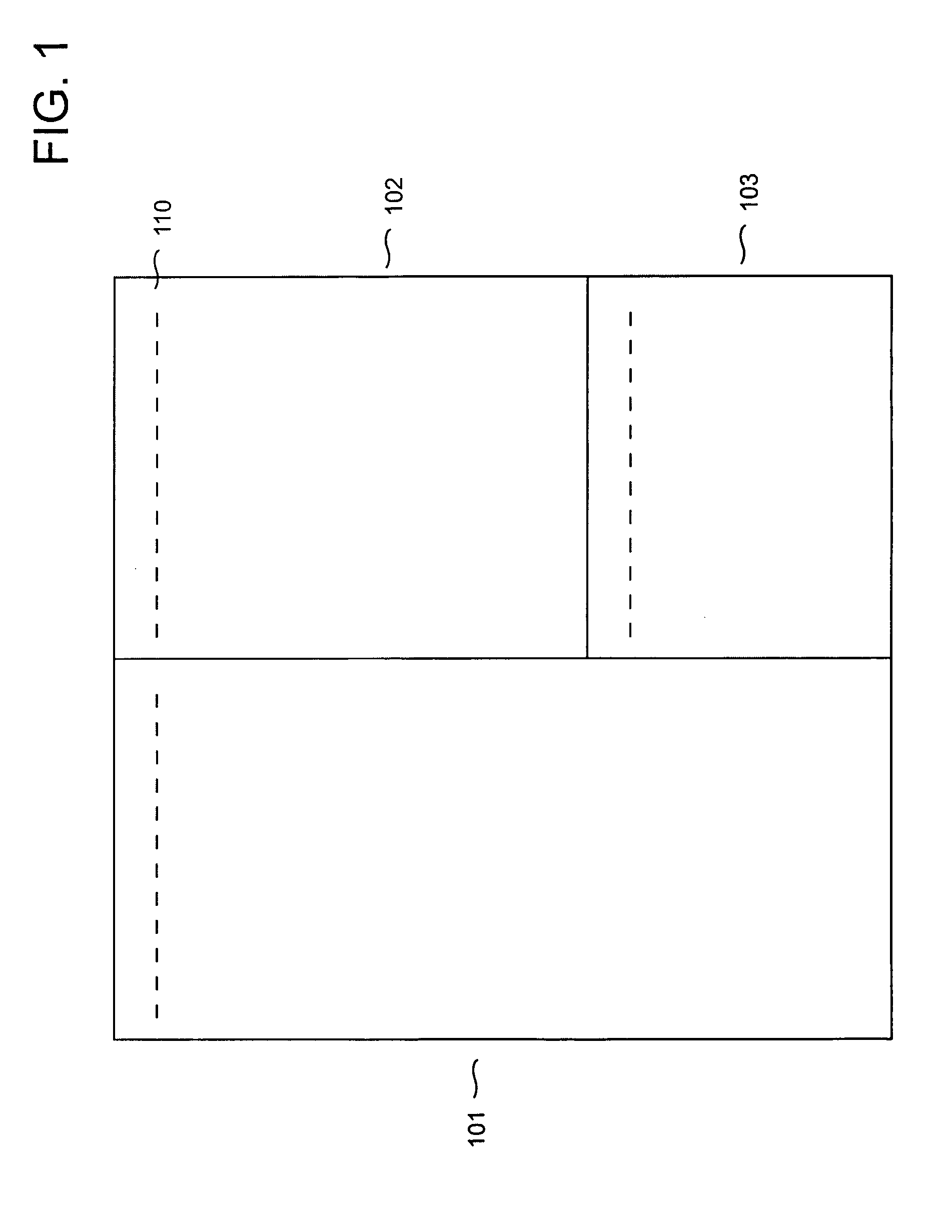 Multi-compartment package attachment apparatus and method