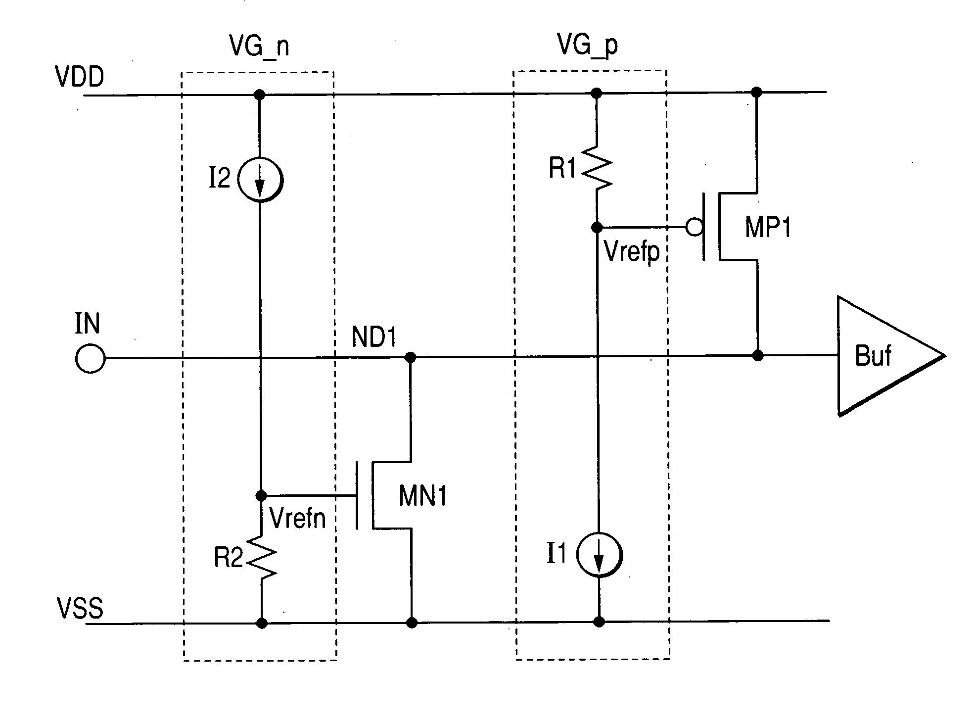 Semiconductor device