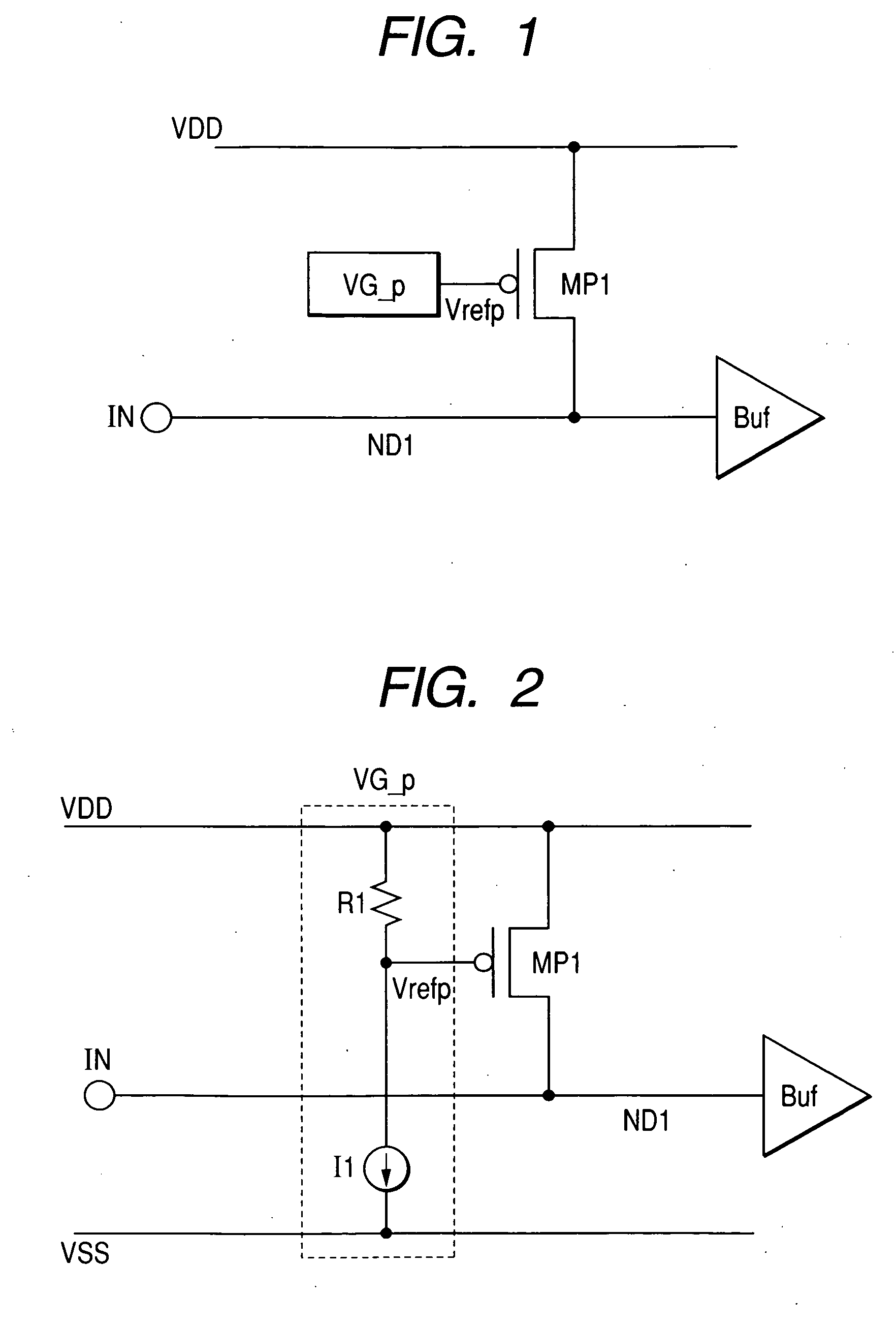 Semiconductor device