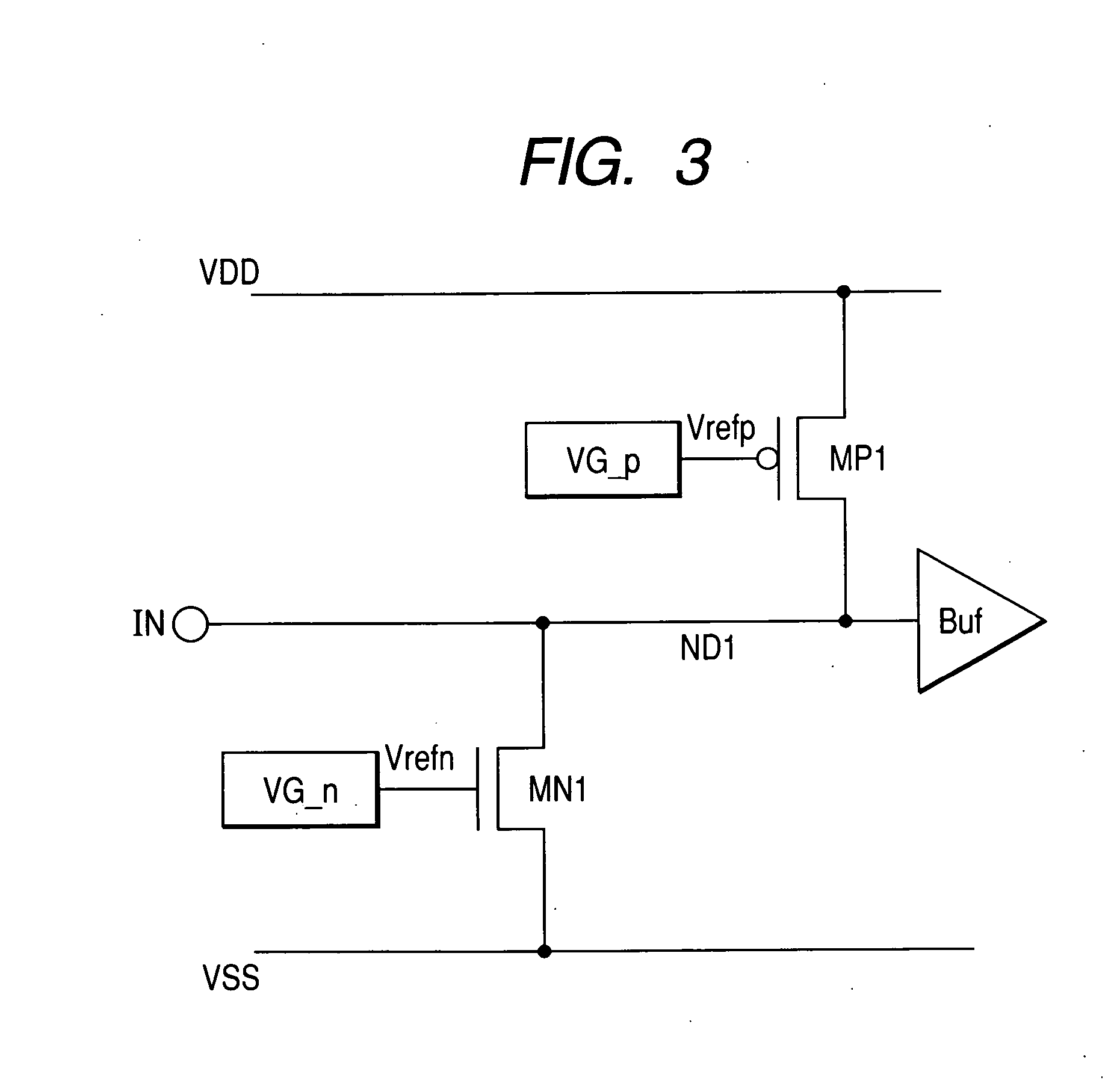 Semiconductor device