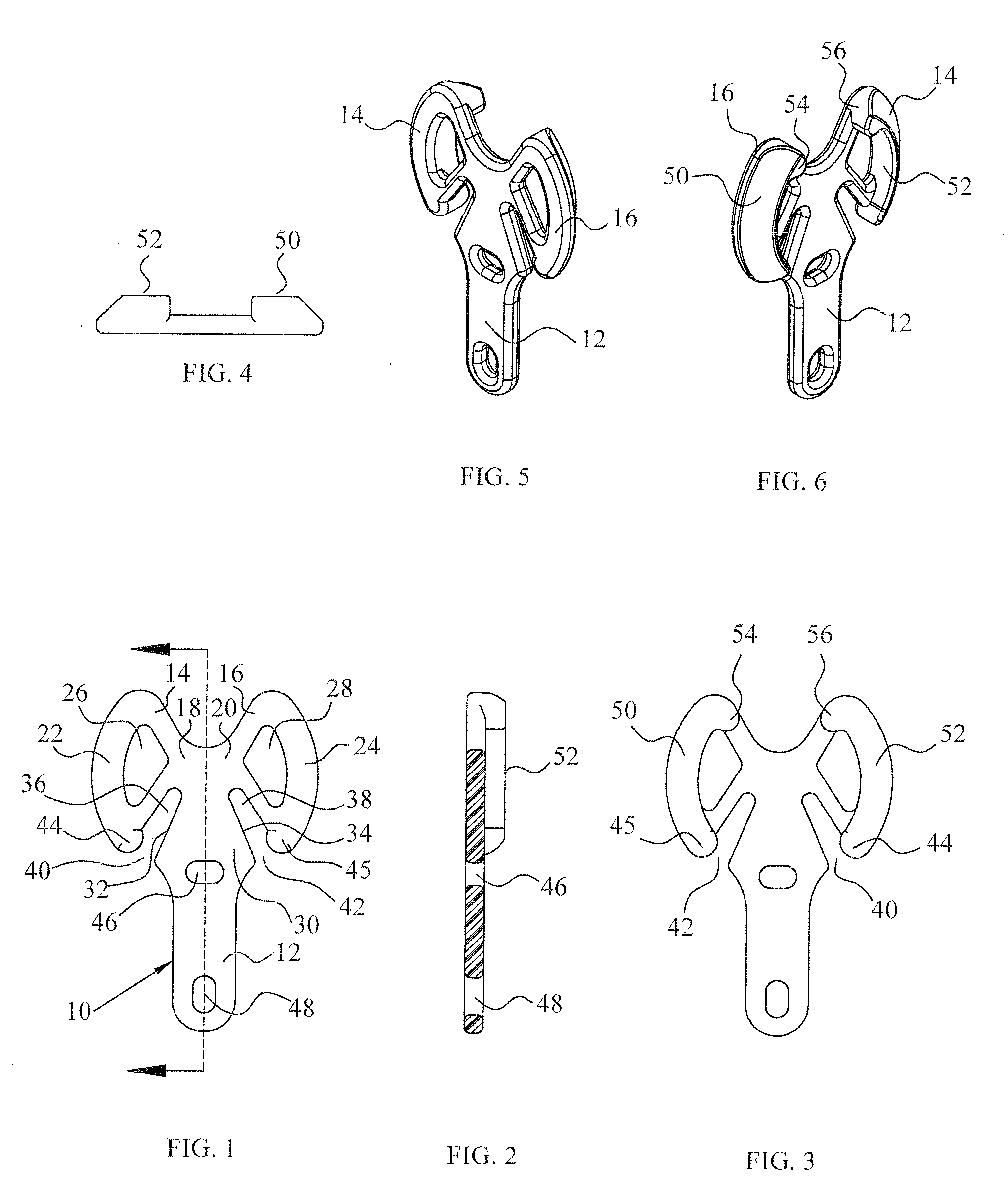 Shoe tying aid and method