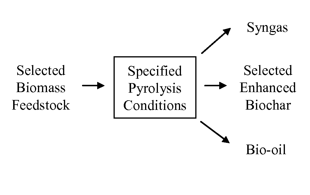 Biochar