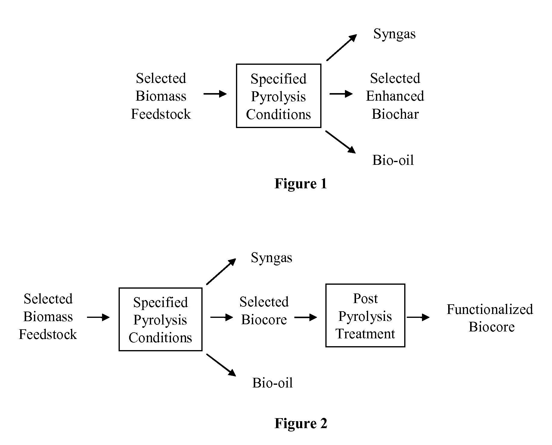 Biochar