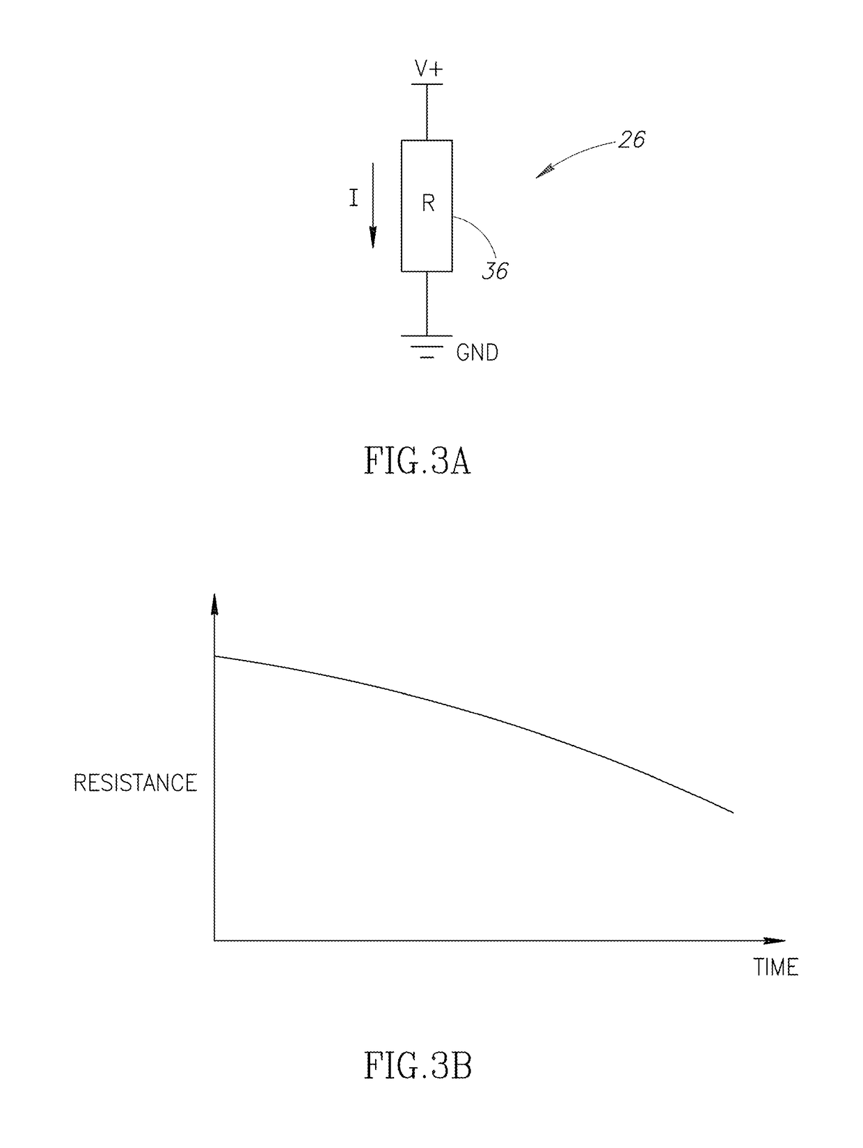 Accumulated power consumption sensor: application in smart batteries systems