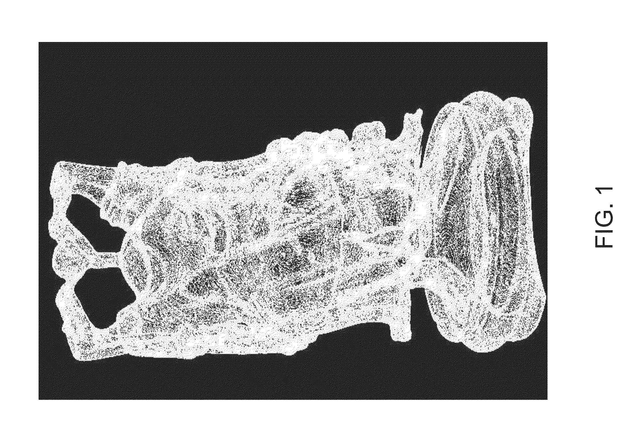 Method and apparatus for compressing three-dimensional point cloud data