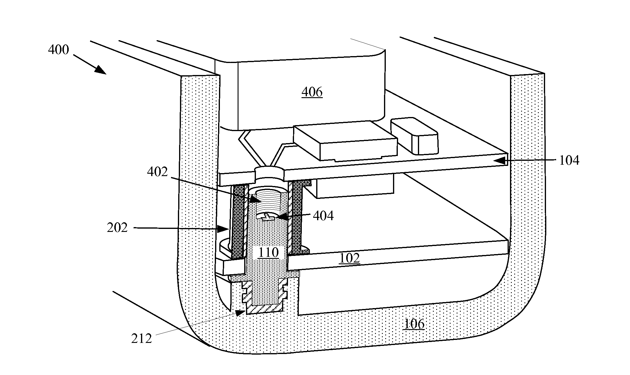 Multipurpose fastener for electronic devices