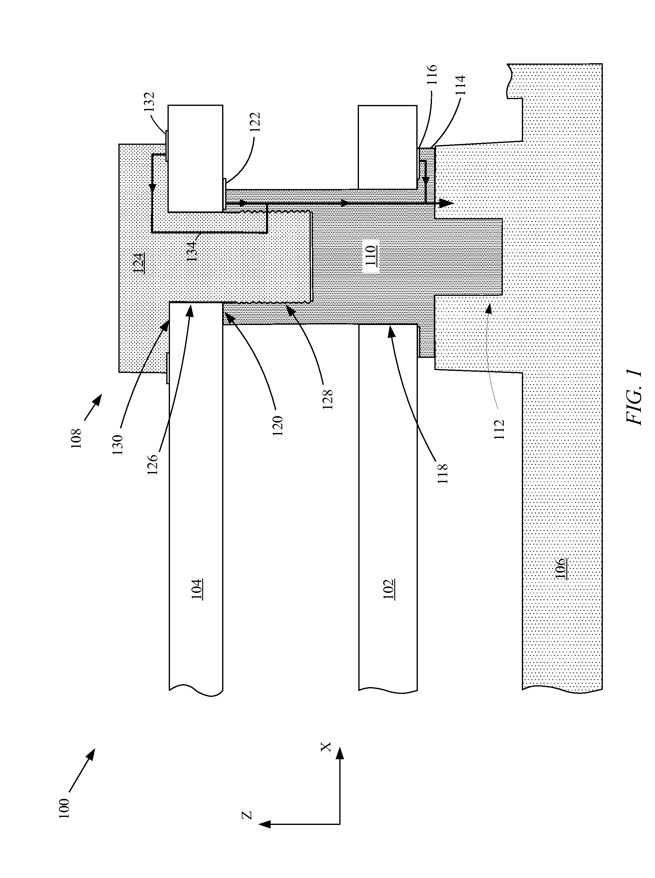 Multipurpose fastener for electronic devices