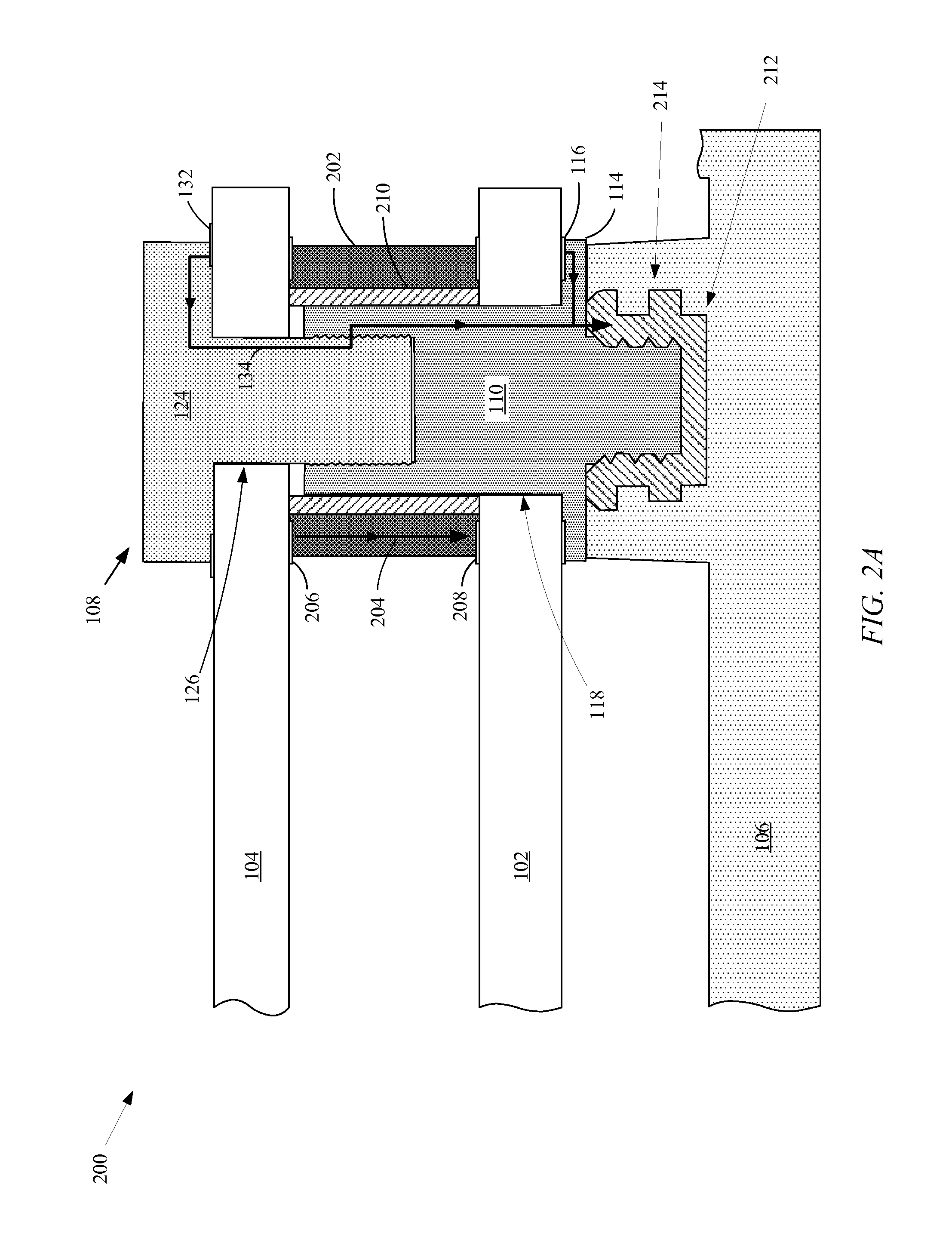 Multipurpose fastener for electronic devices