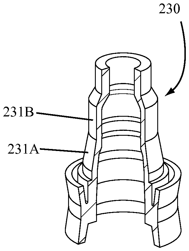 Pump Engines and Pump Components