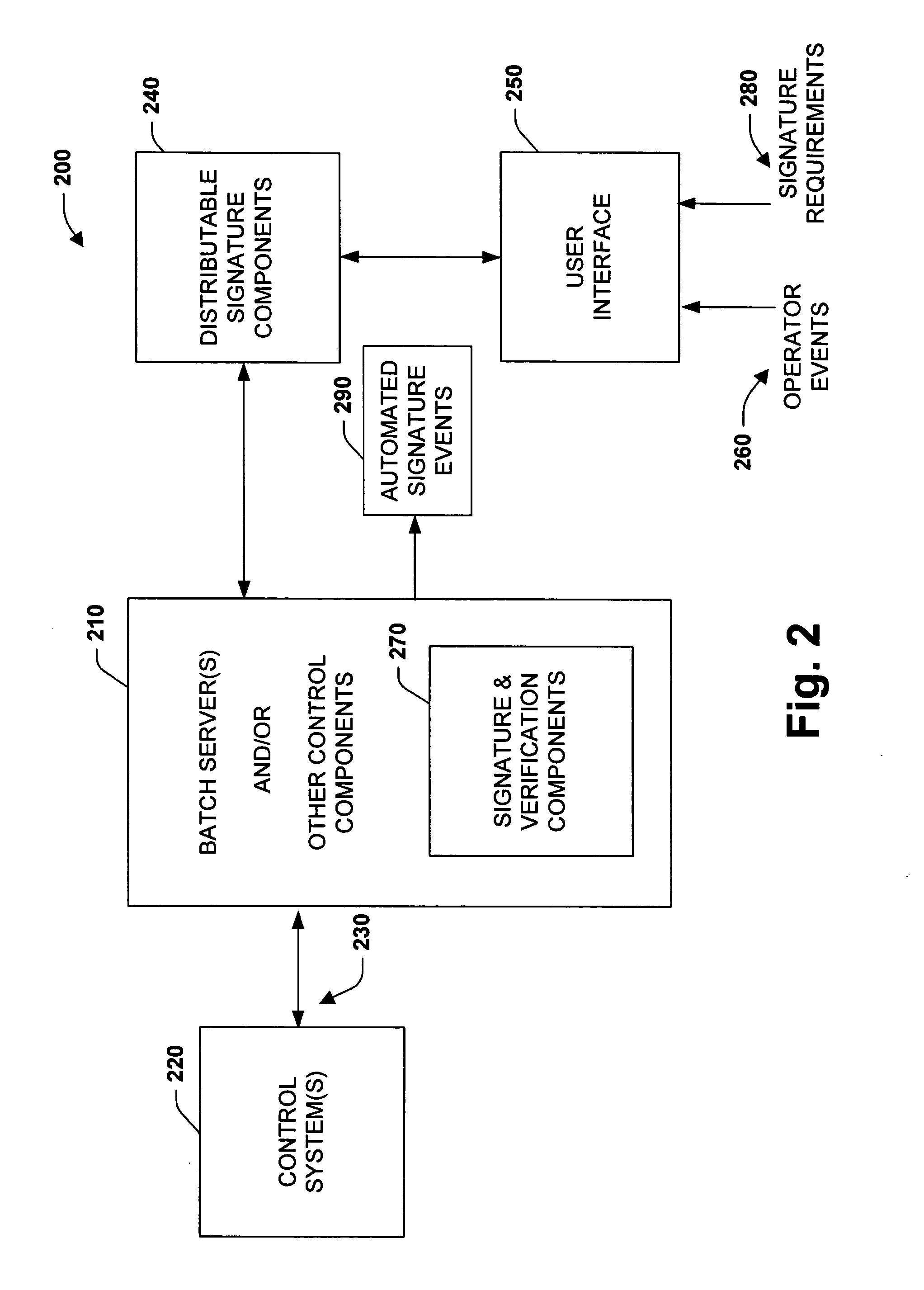 Systems and methods for queuing an action in industrial automation systems