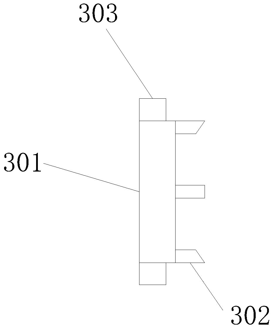 Novel vacuum circuit breaker insulating sheath