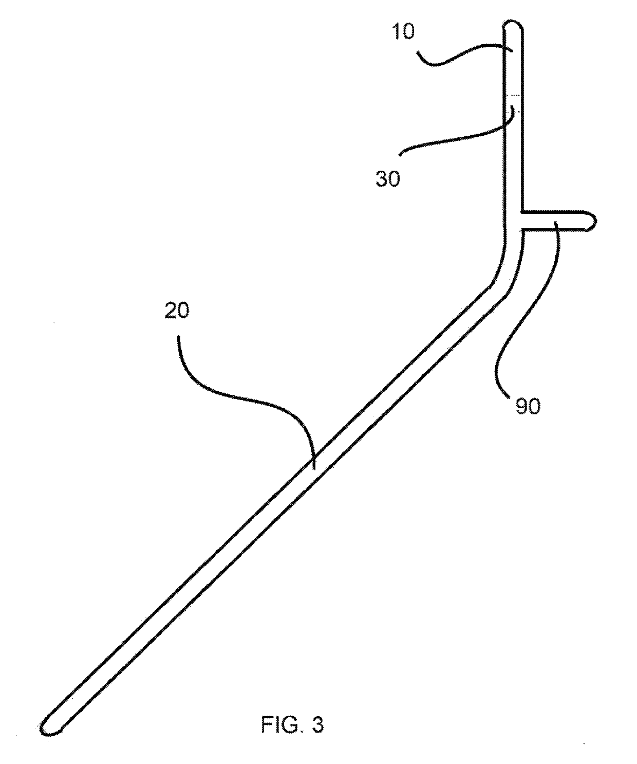 Maritime bulkhead protector