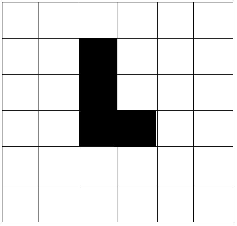 Method for compensating backlight