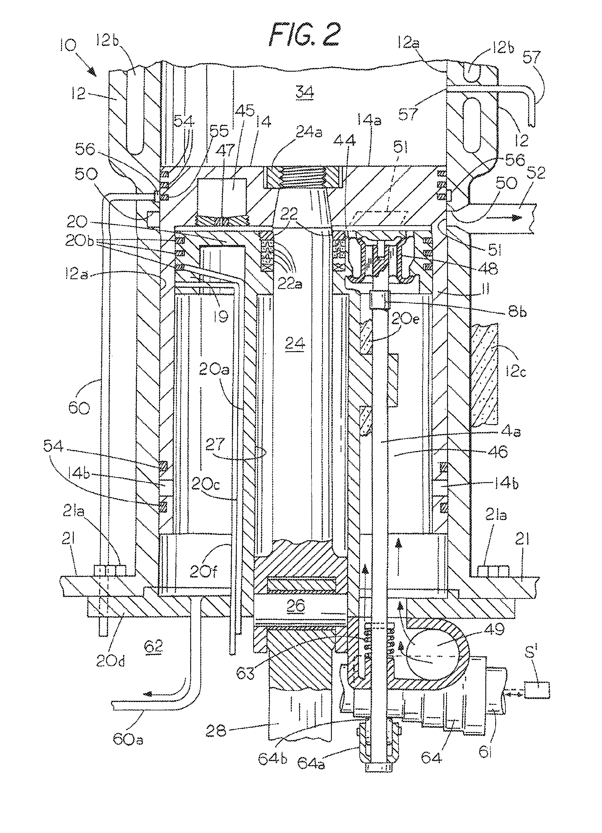 High efficiency dual cycle internal combustion engine with steam power recovered from waste heat