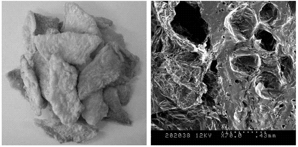 A kind of sulfur-free pear chips and preparation method thereof