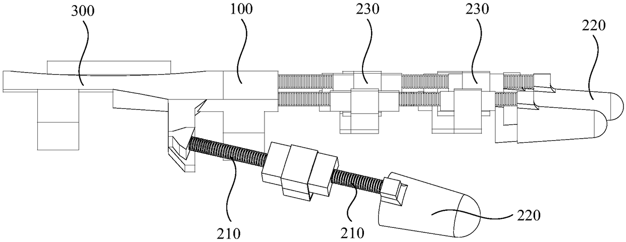 Grip exercising device