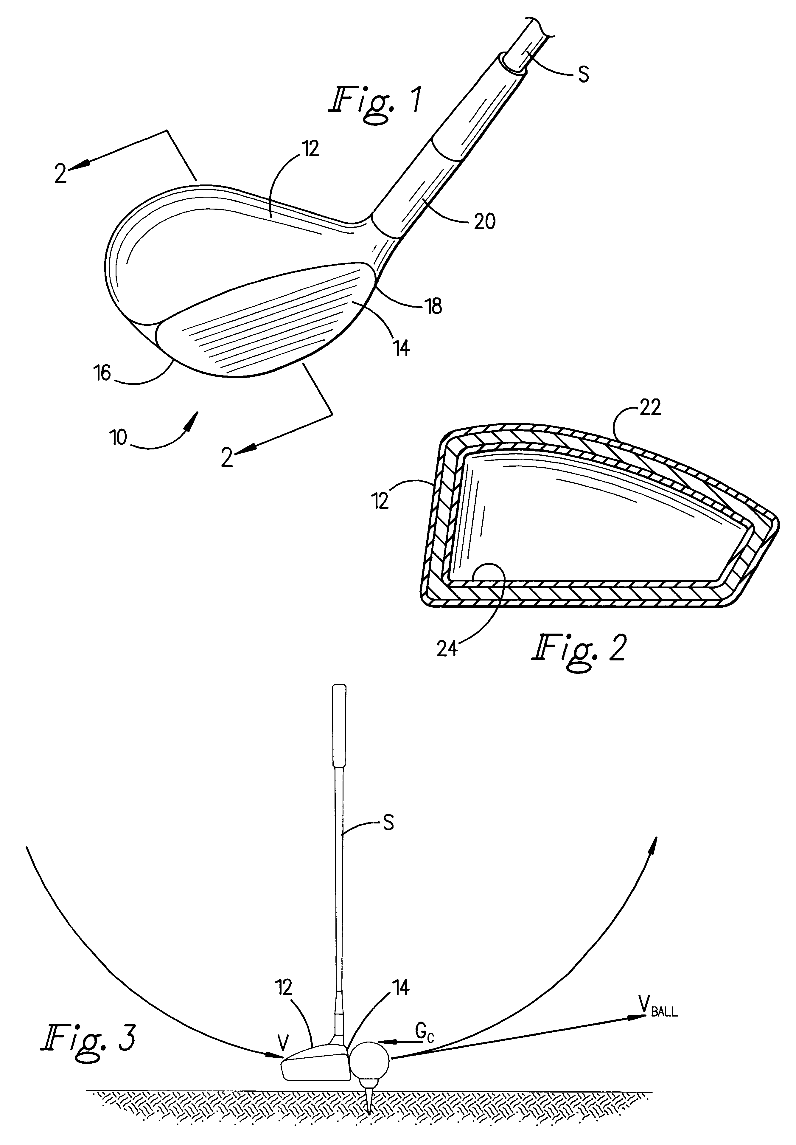 Anodized aluminum golf club head and method of manufacturing same