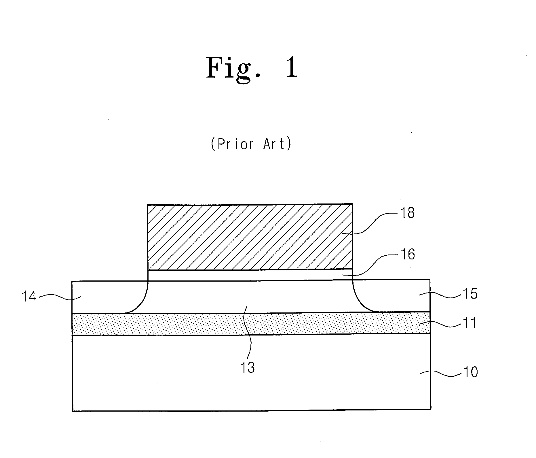 Methods of Forming One Transistor DRAM Devices