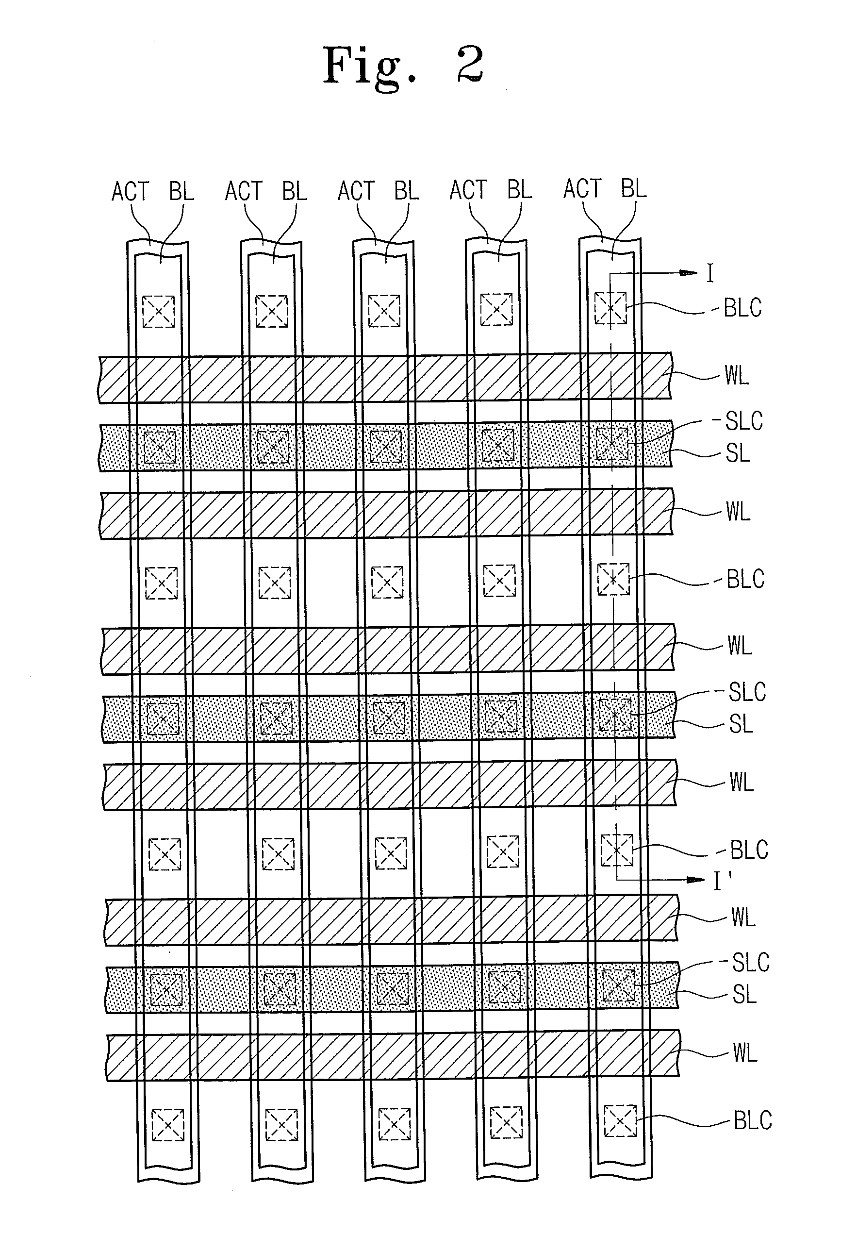 Methods of Forming One Transistor DRAM Devices