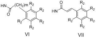 Chroman and chromene derivatives as tumor multidrug resistance inhibitor as well as preparation method and application of chroman and chromene derivatives