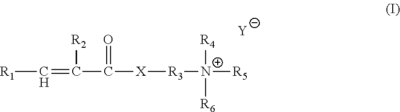 Treatment compositions