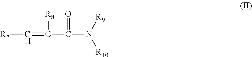 Treatment compositions