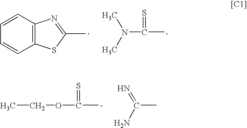 Copper electrolytic solution and two-layer flexible substrate obtained using the same