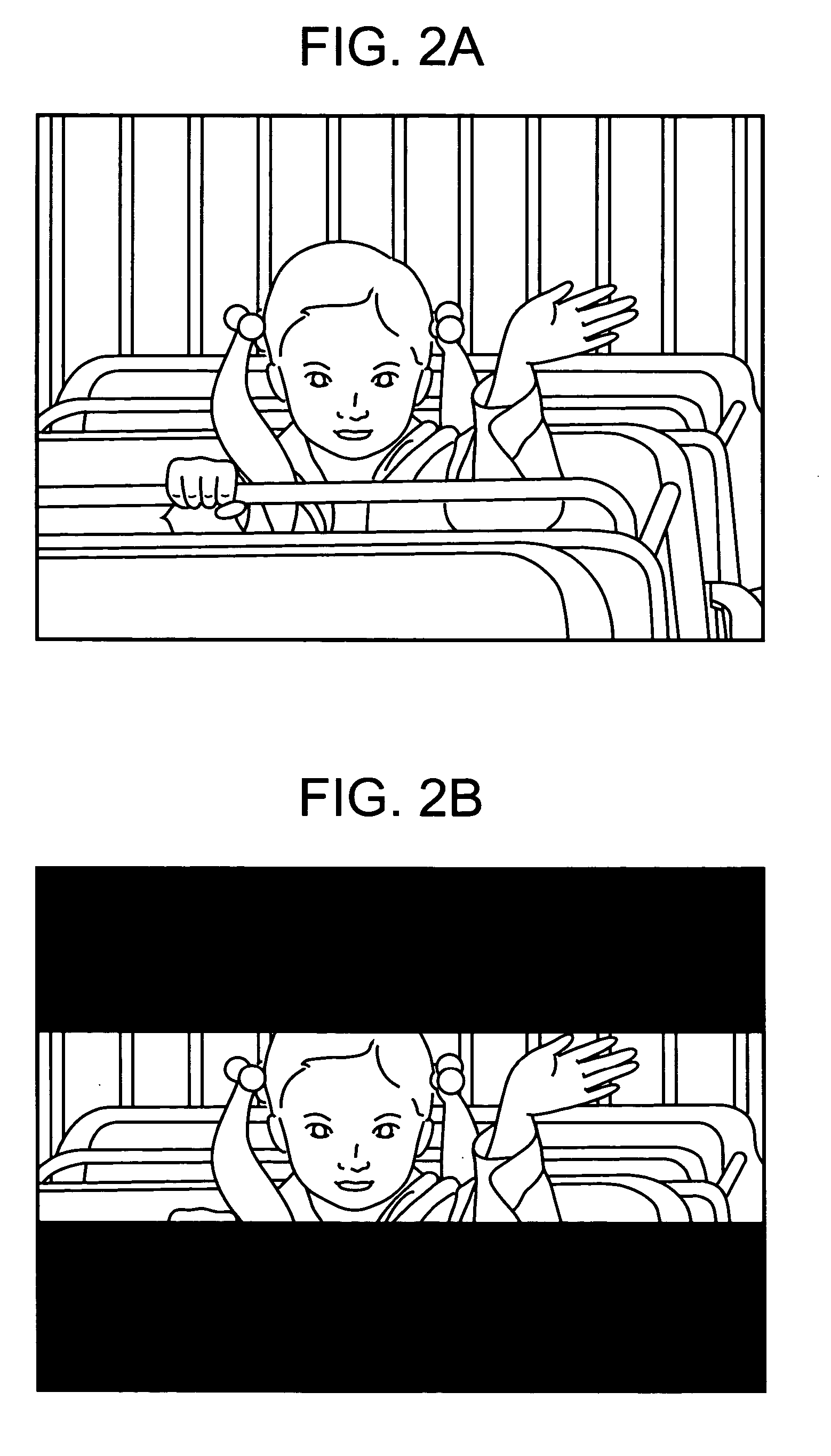 Imaging apparatus with auto-focus function