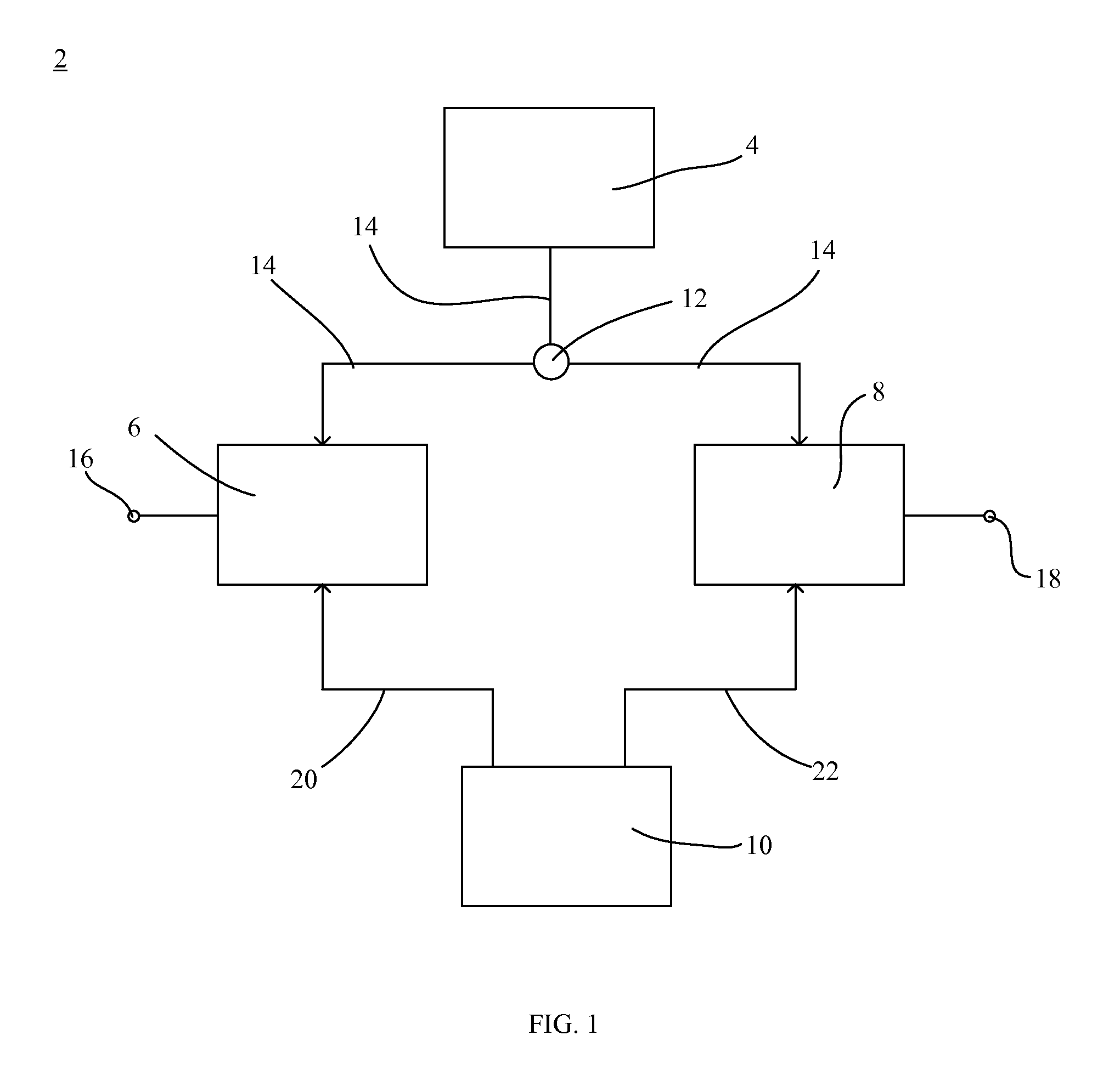 Variable-frequency optical combs, heterodyne sensor, and process for performing spectroscopy