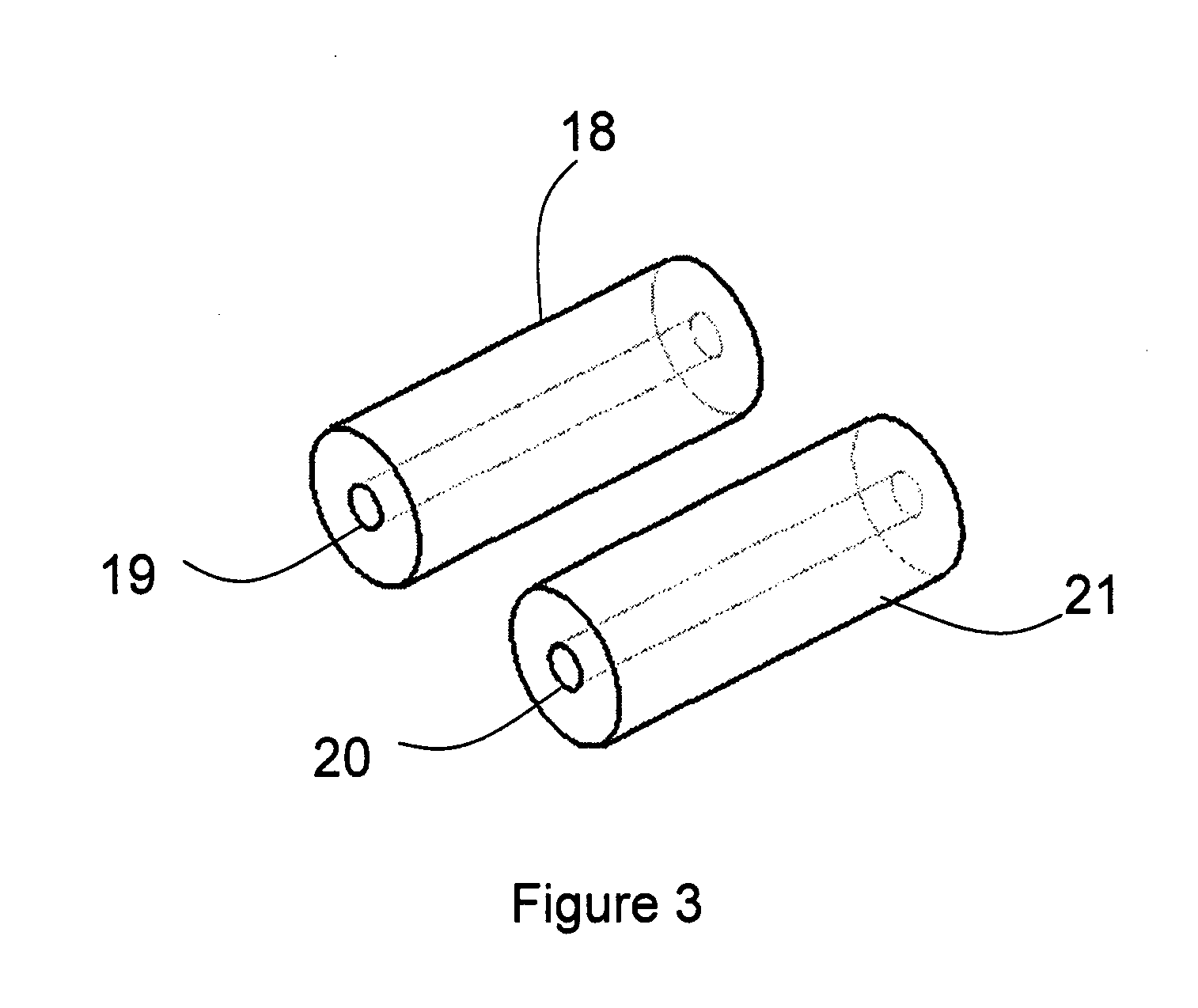 Message apparatus