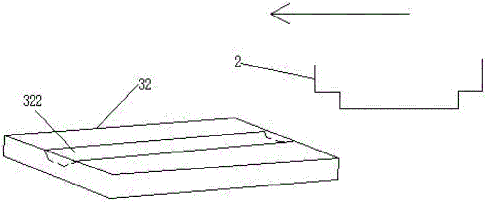 Single-phase oil-immersed transformer