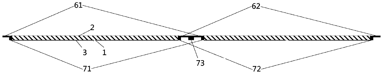 A Plasma Flow Control Device for Drag Reduction of Airships in Near Space