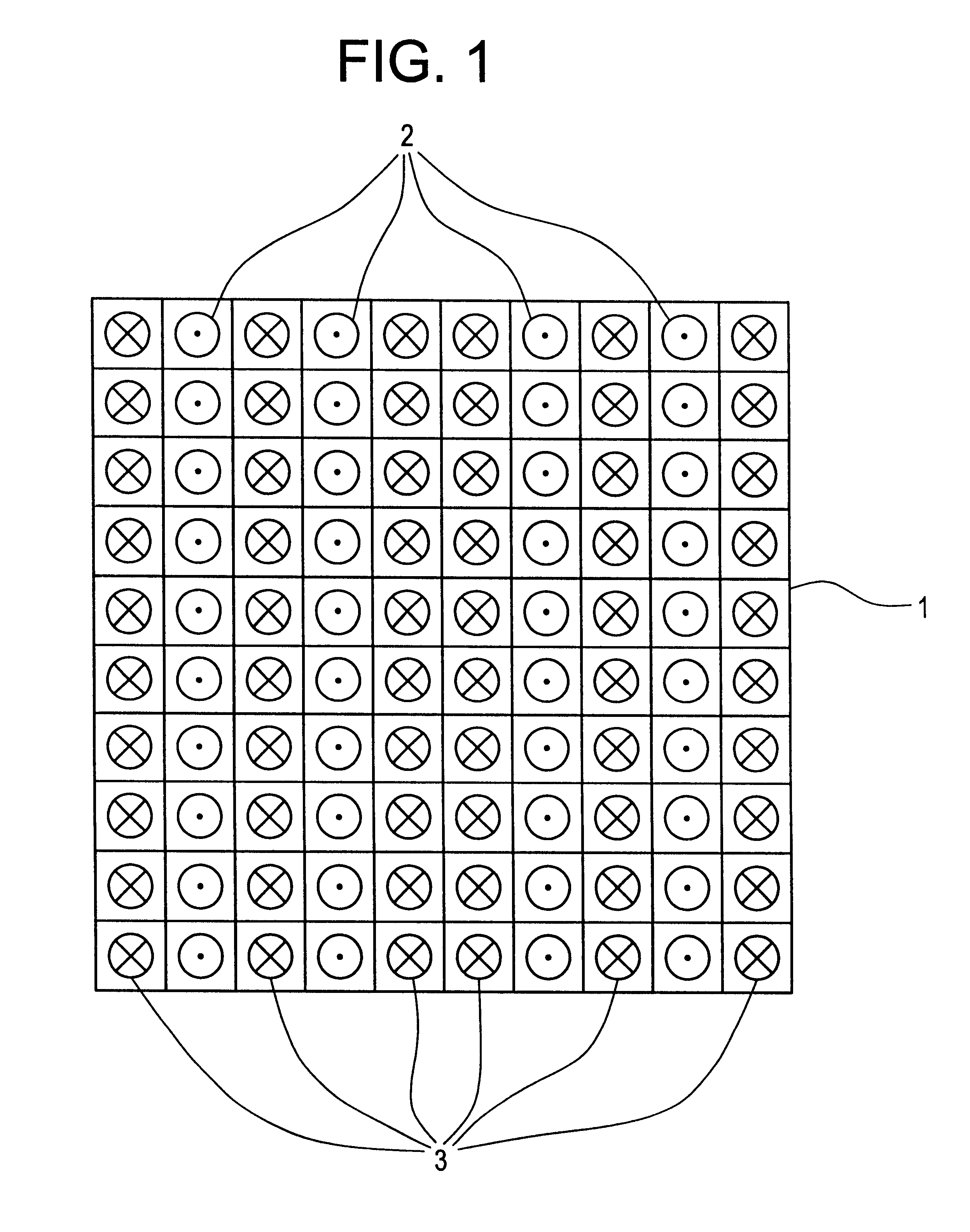 Reactor for performing endothermic catalytic reactions