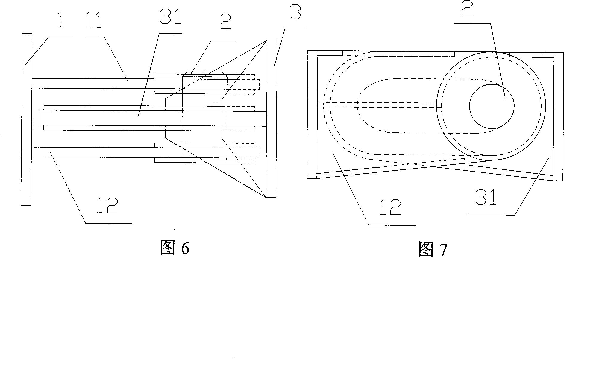 Electric control locking apparatus