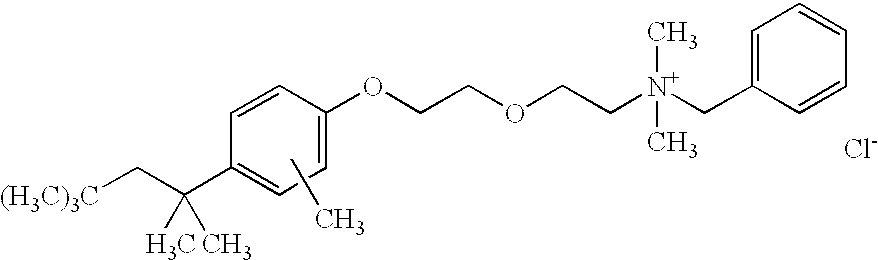 Anti-infective compositions, methods and systems for treating disordered tissue