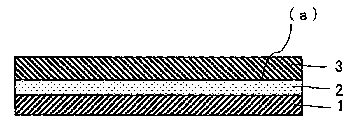 Transparent protective film for polarizing plate, process for producing the same, polarizing plate, and optical film and liquid crystal display using polarizing plate