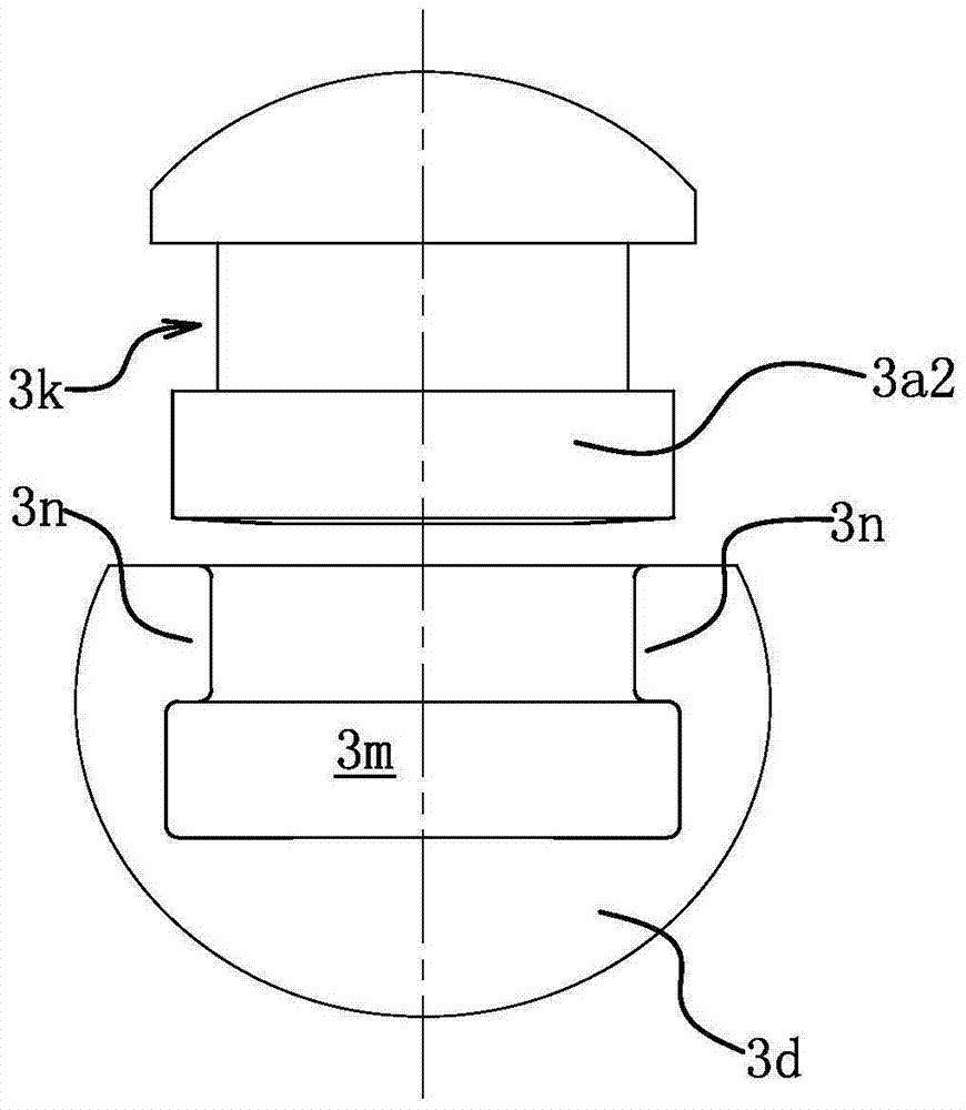 cutting machine