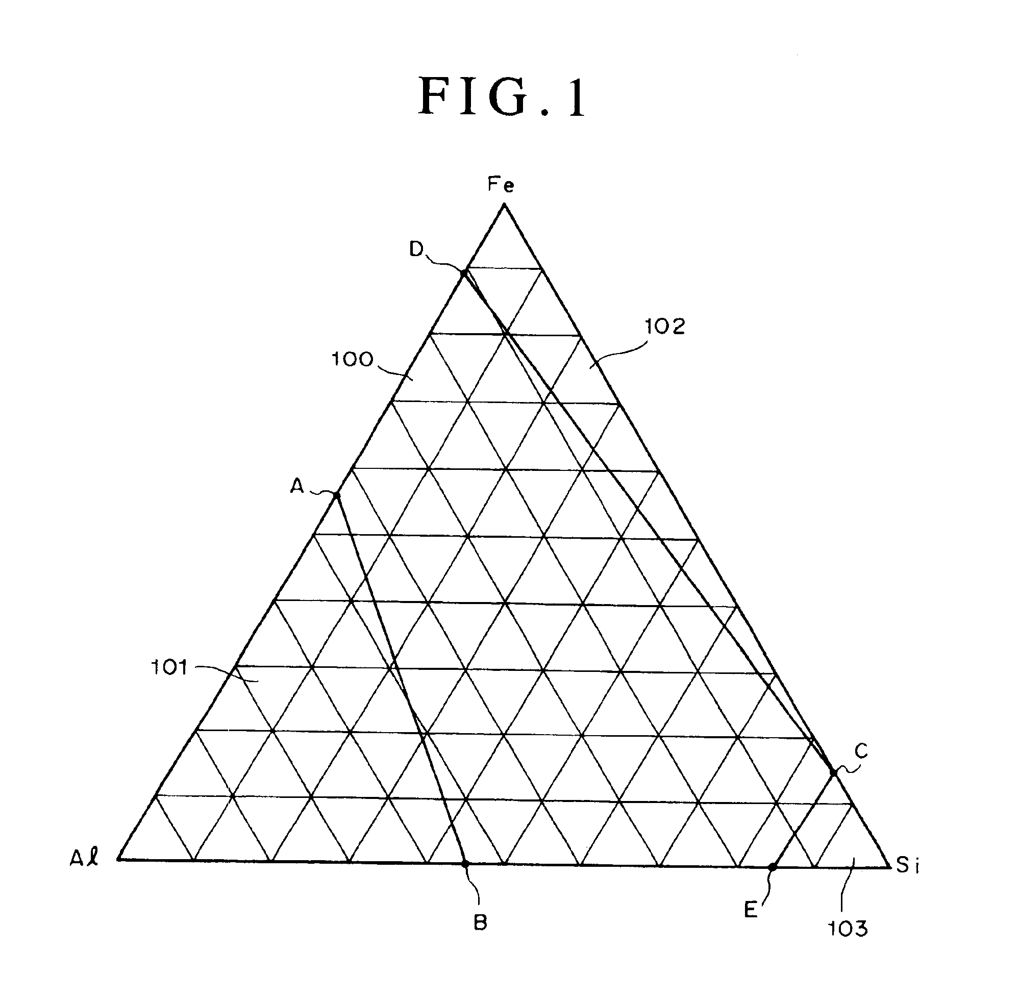 Optical recording medium, method for manufacturing the same and target used for sputtering process