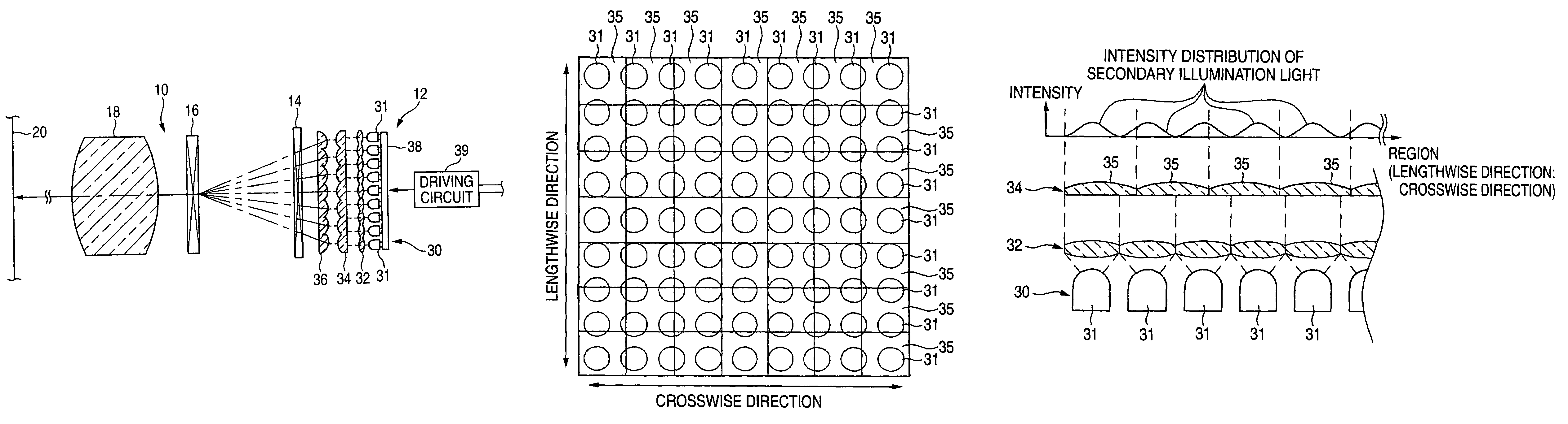 Illumination apparatus