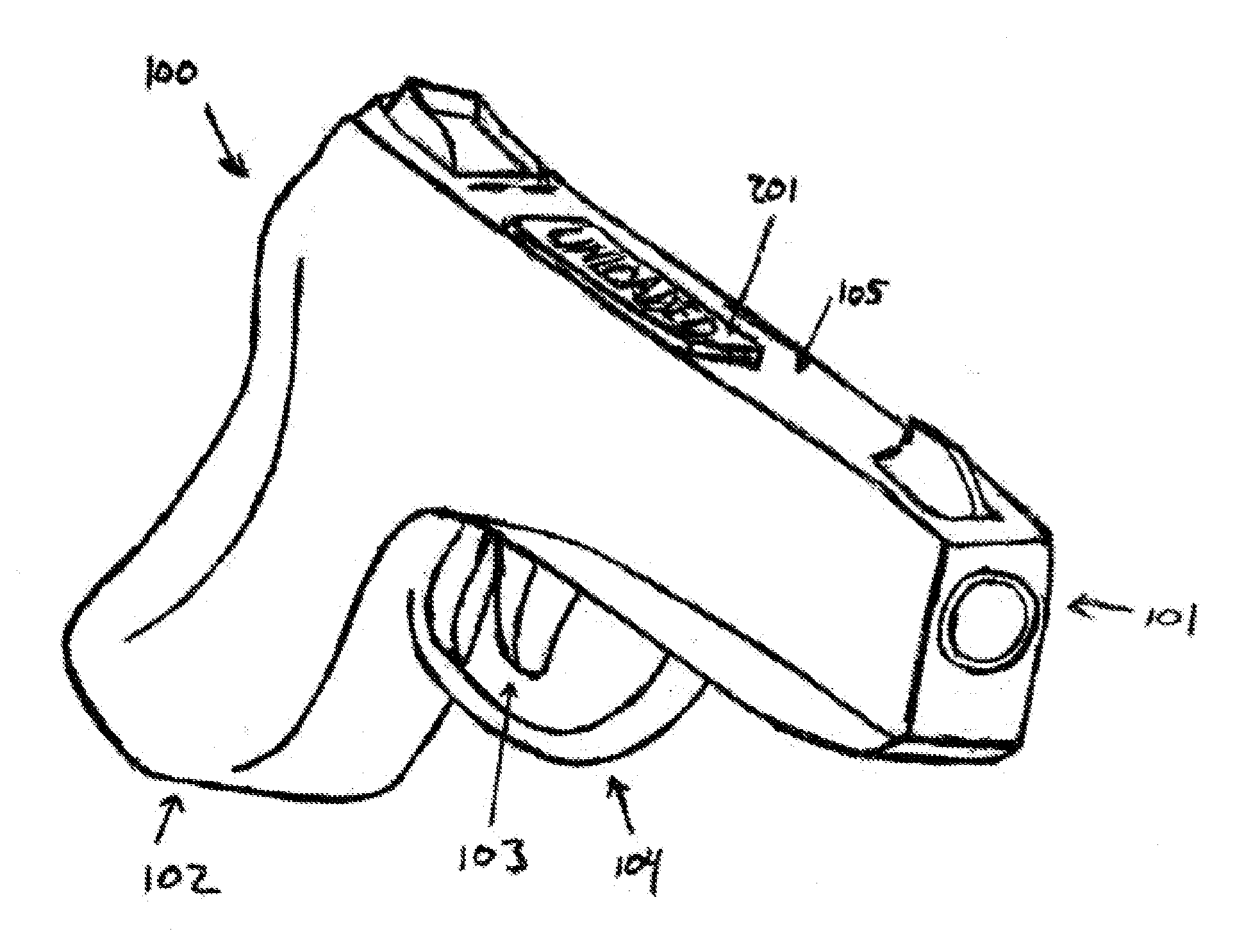 Gun Safety System