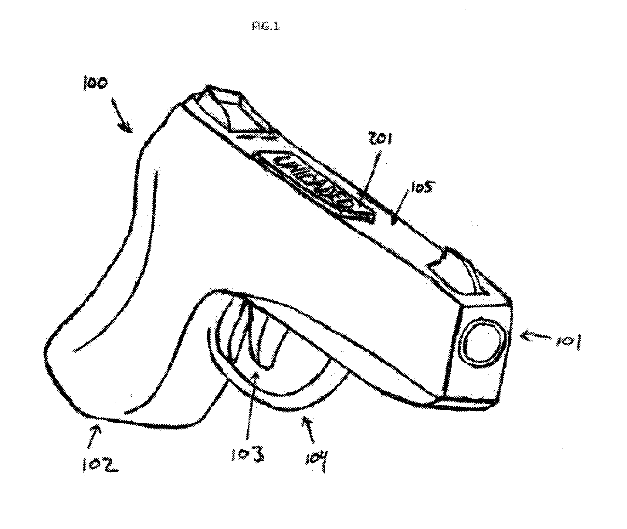 Gun Safety System