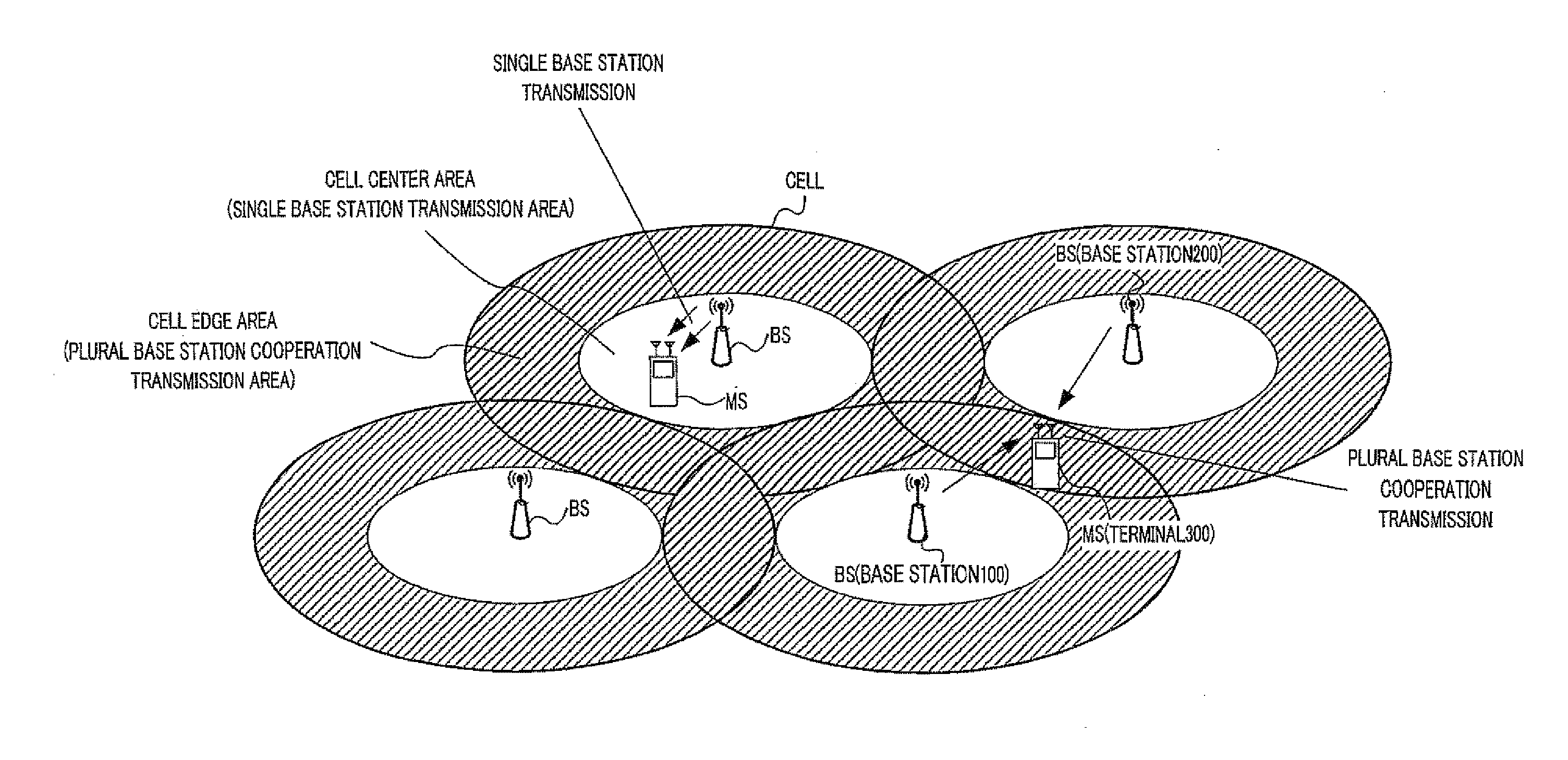 Radio base station apparatus, radio terminal apparatus and wireless communication method