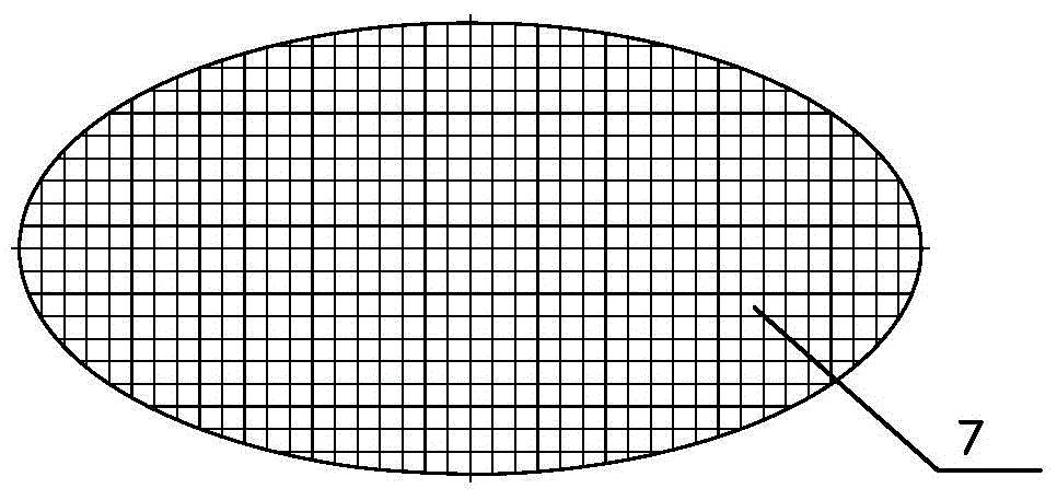 New High Resolution Portal Shaping System