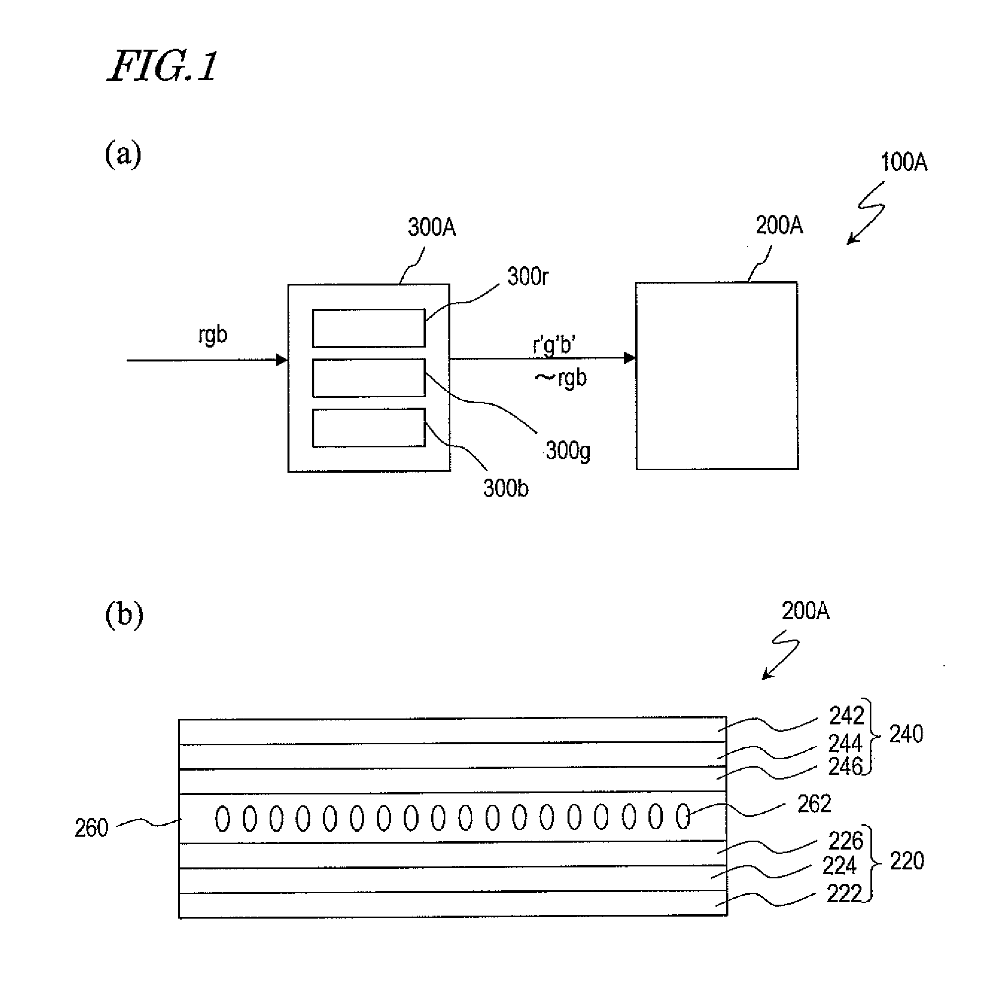 Liquid crystal display device